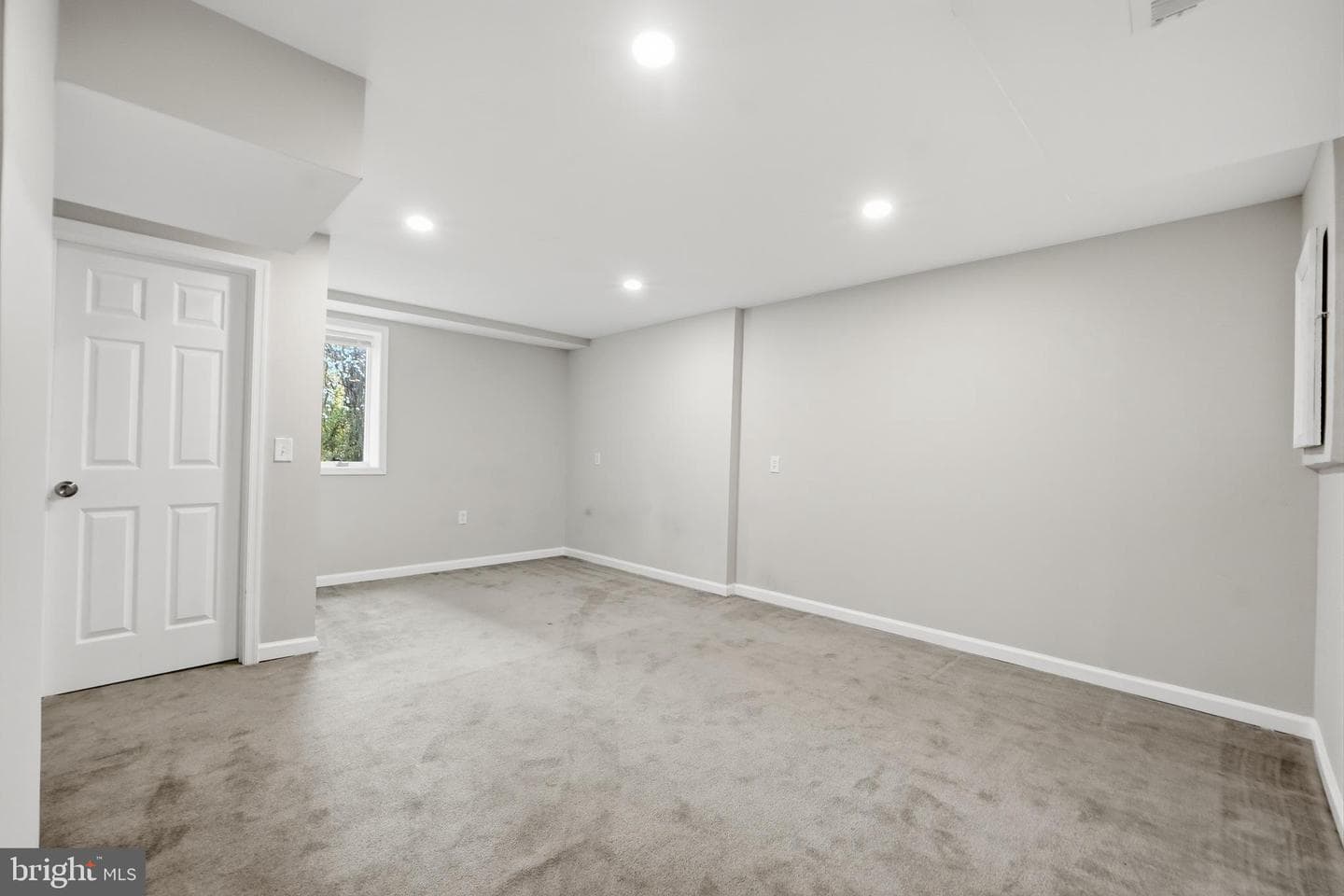 11306 Booth Bay Way photo 31