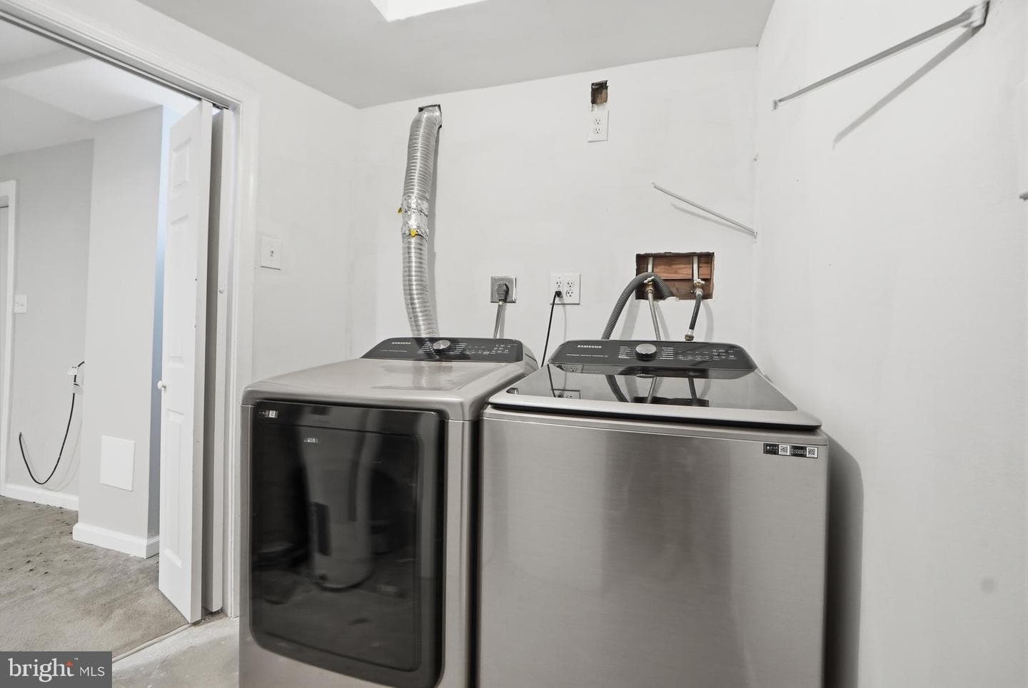 11306 Booth Bay Way photo 34