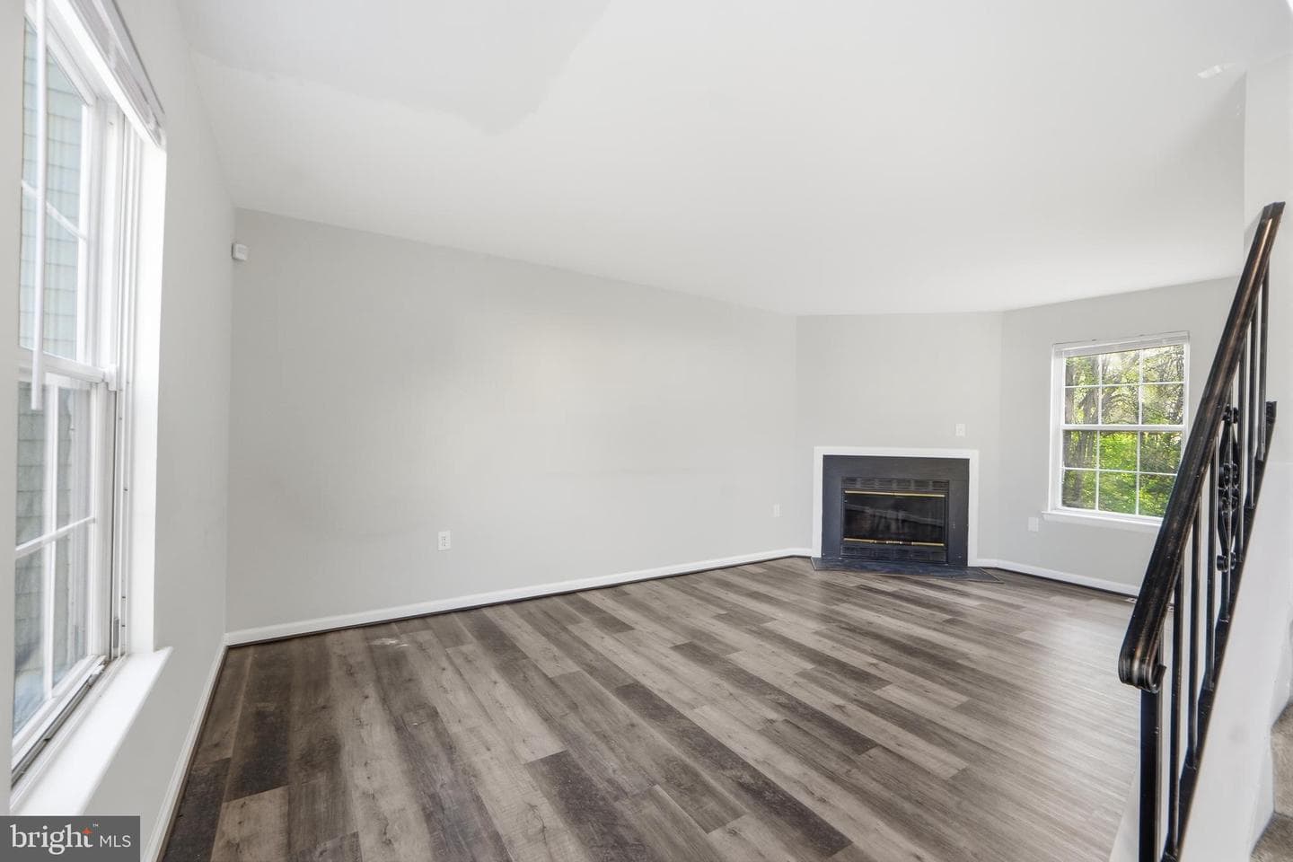 11306 Booth Bay Way photo 9