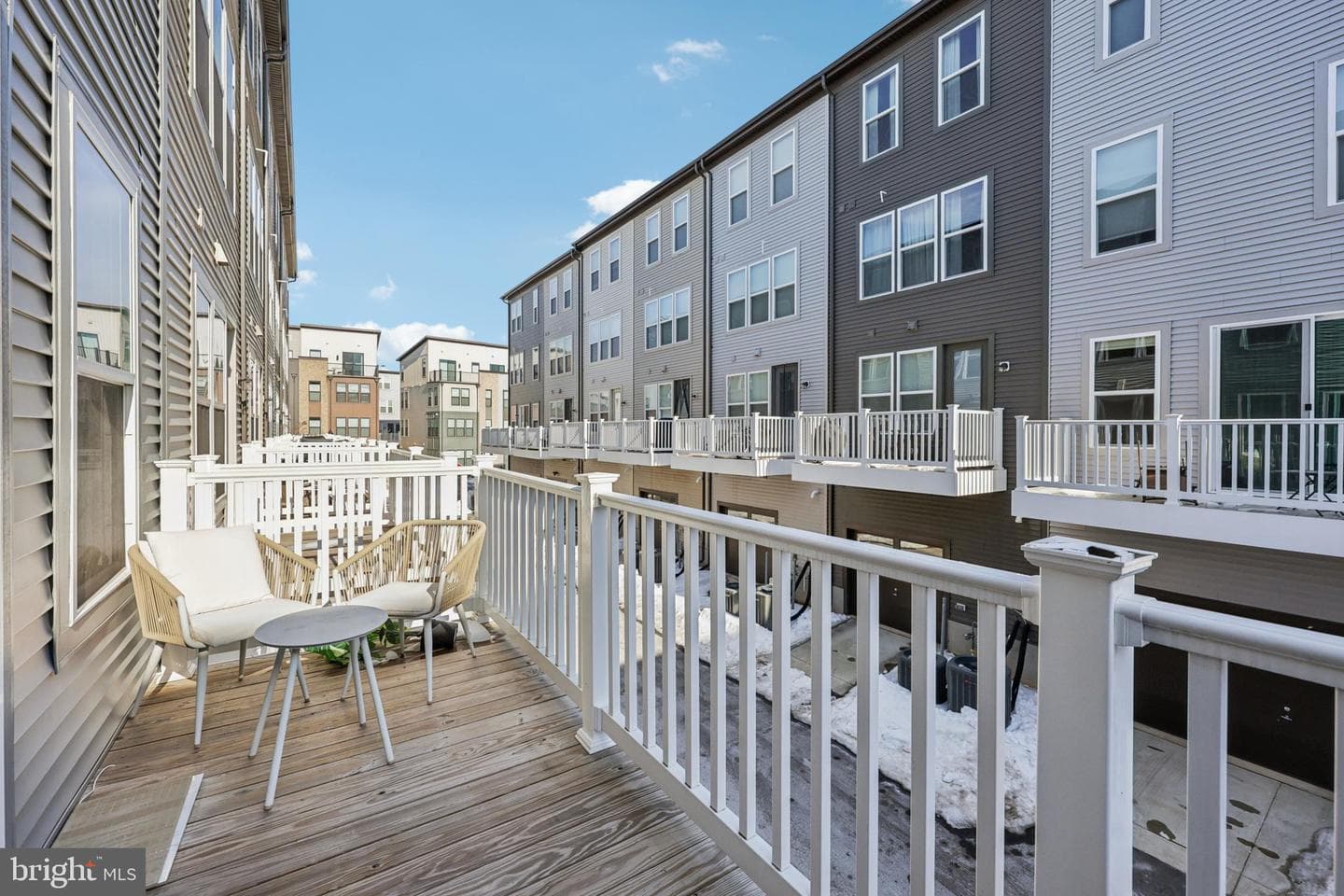 5601 Hyattsville Drive photo 47