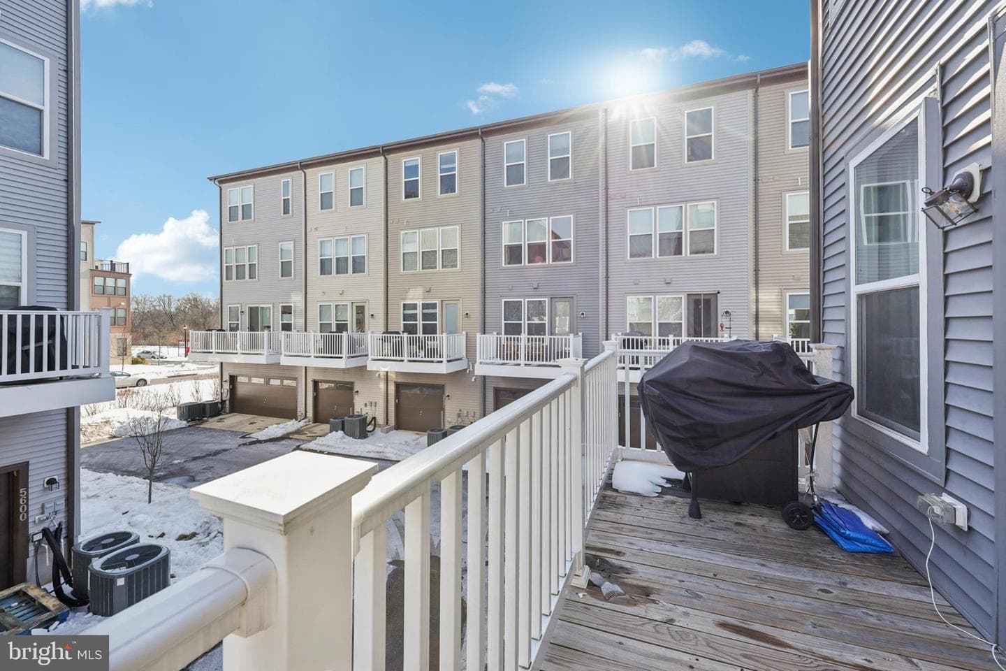 5601 Hyattsville Drive photo 48
