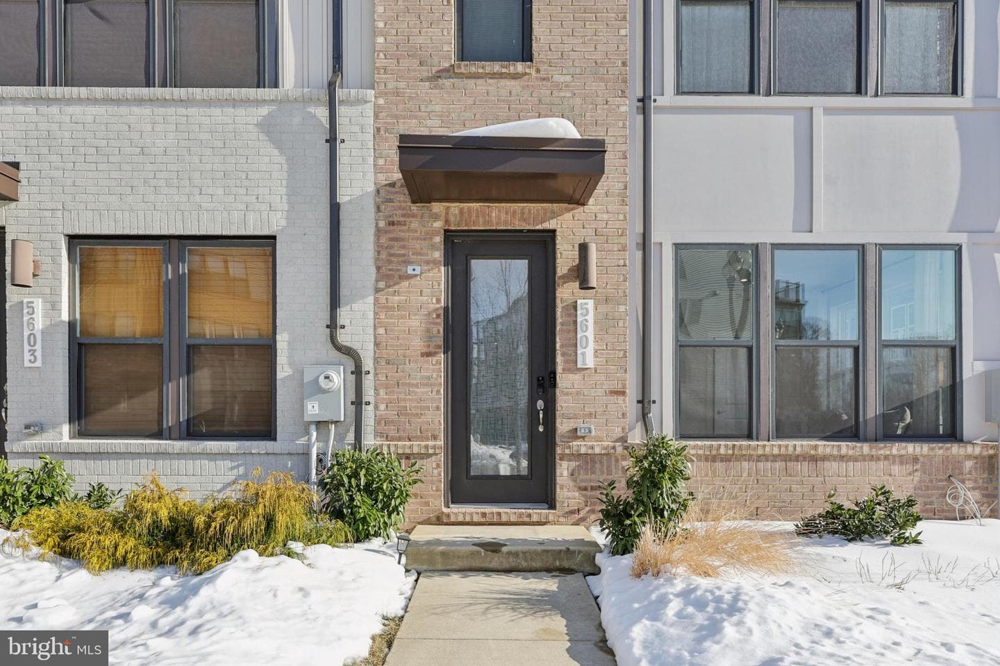 5601 Hyattsville Drive photo 52