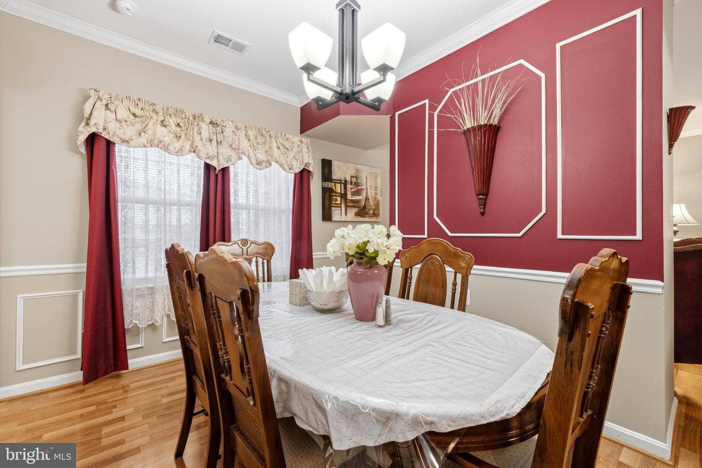 13301 New Acadia Lane #109 photo 12