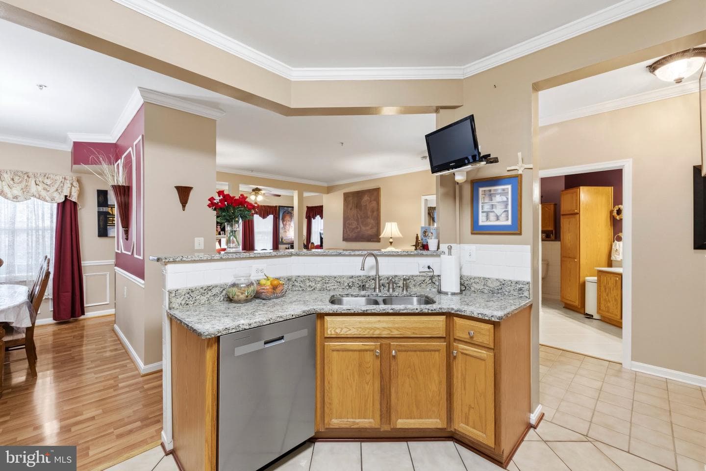 13301 New Acadia Lane #109 photo 14