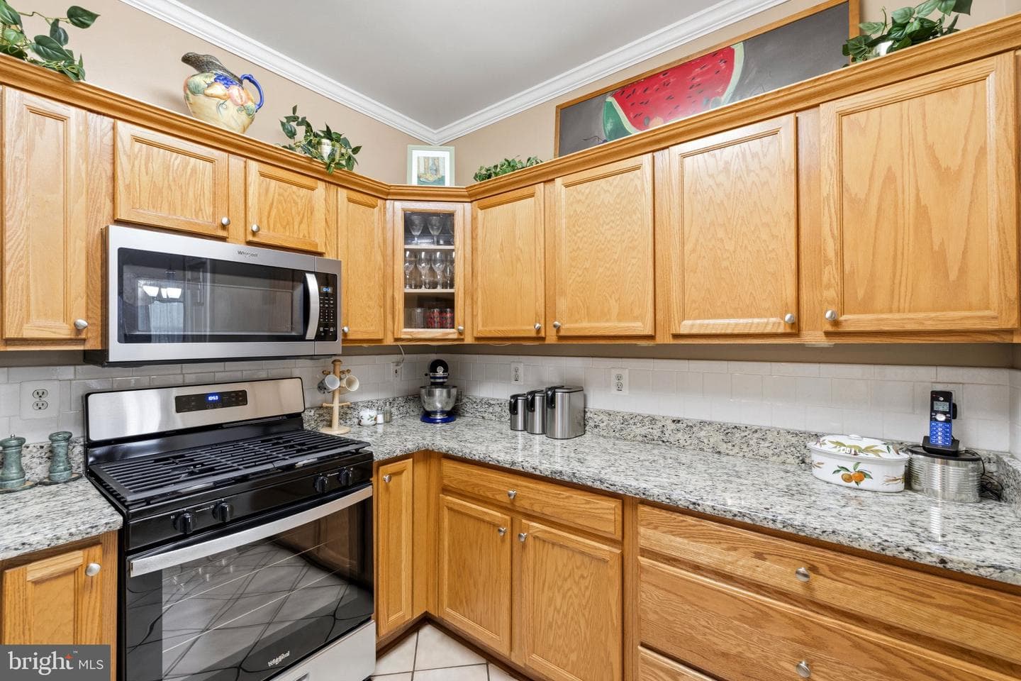 13301 New Acadia Lane #109 photo 16