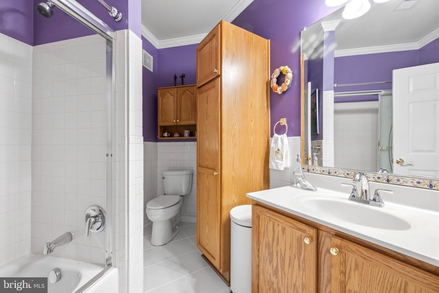 13301 New Acadia Lane #109 photo 17