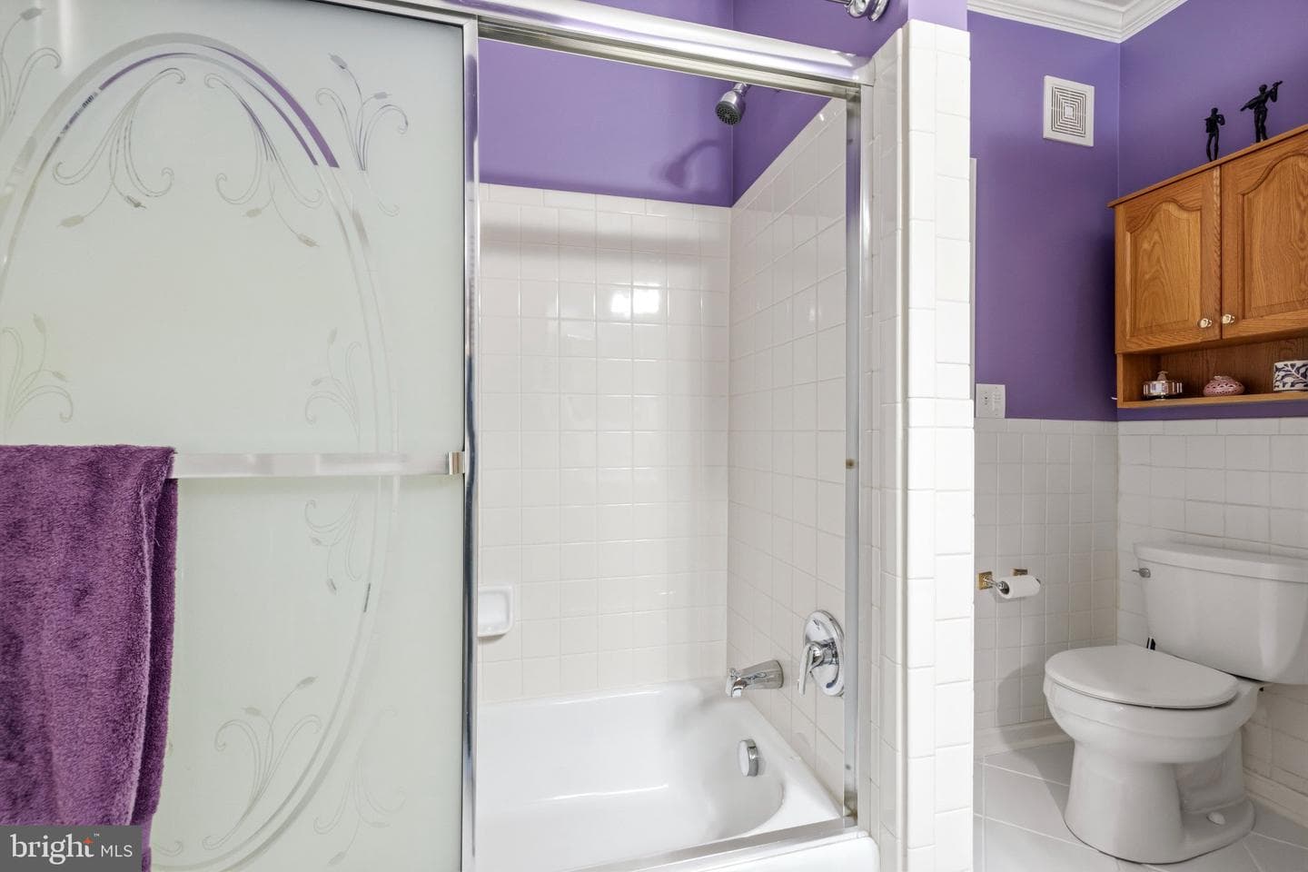 13301 New Acadia Lane #109 photo 18