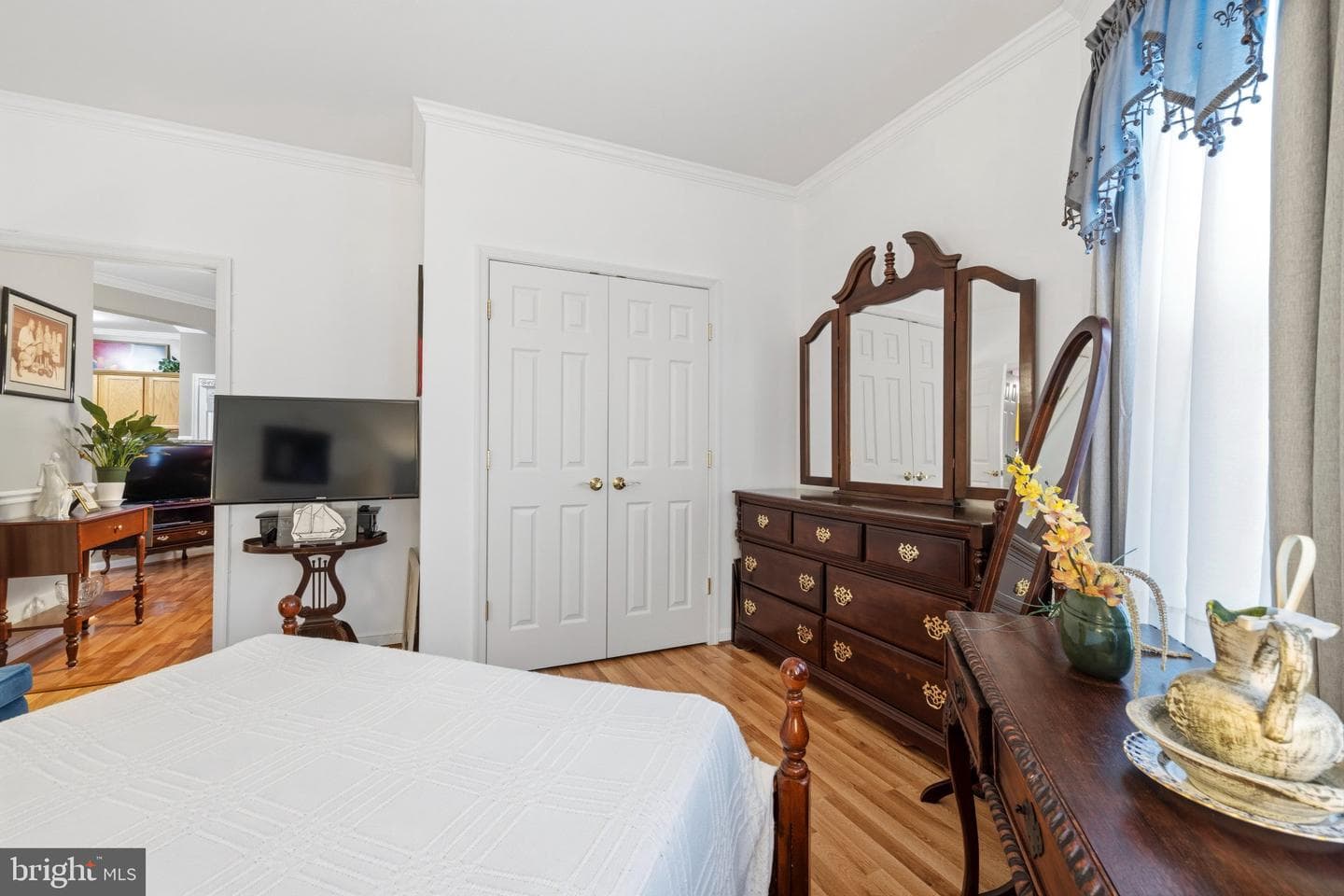 13301 New Acadia Lane #109 photo 21