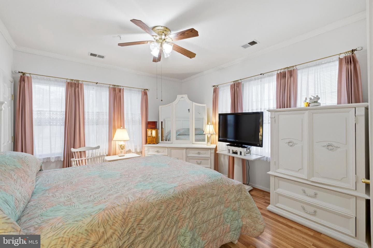 13301 New Acadia Lane #109 photo 22