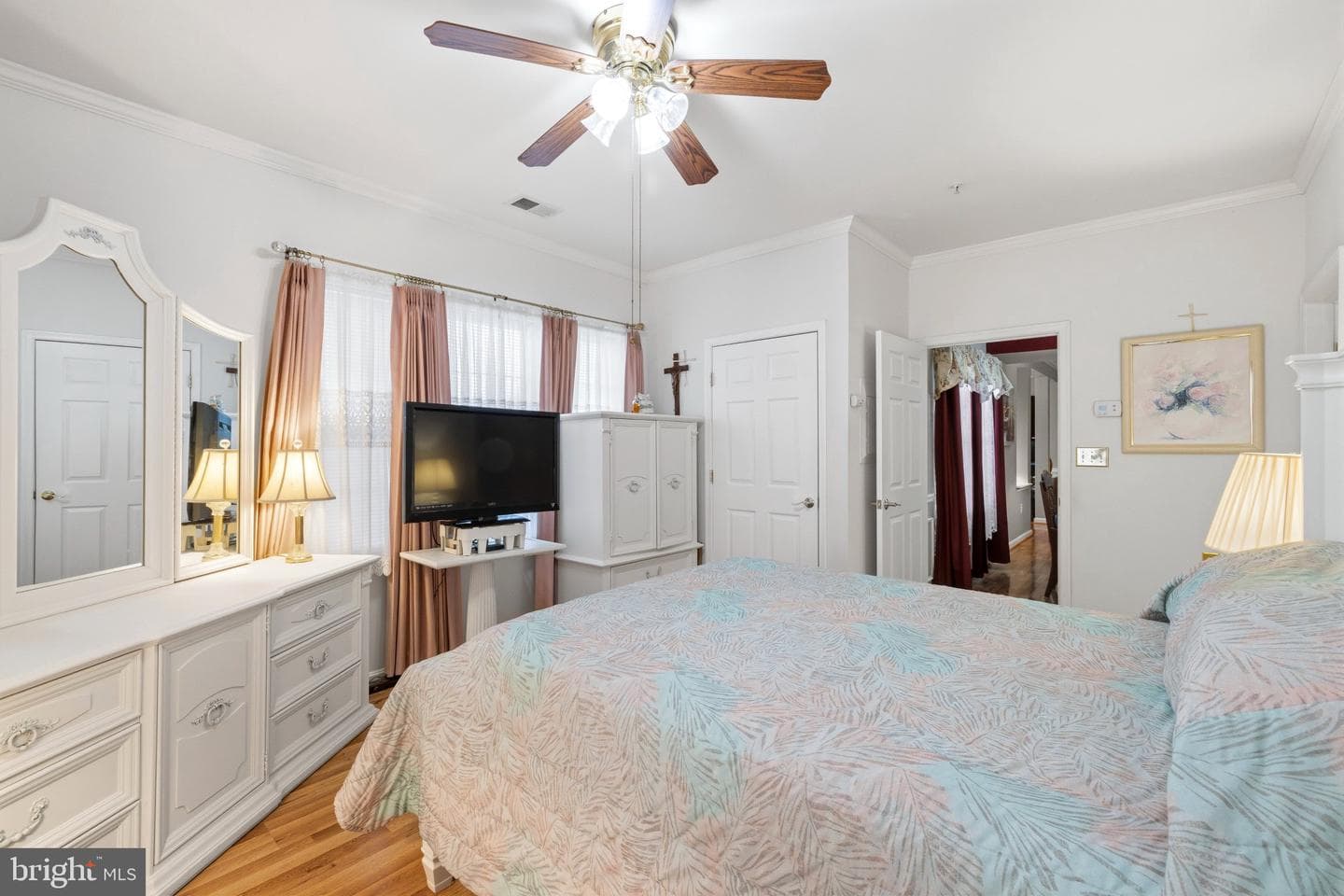 13301 New Acadia Lane #109 photo 24