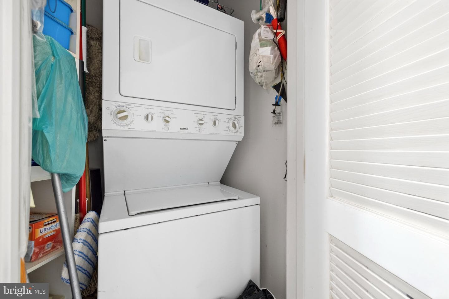 13301 New Acadia Lane #109 photo 26