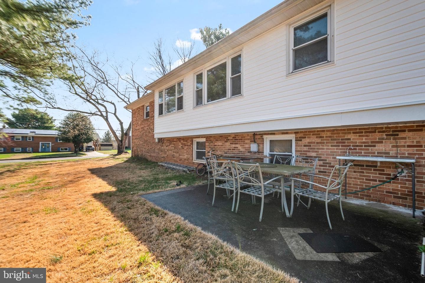 801 Pocahontas Drive photo 35
