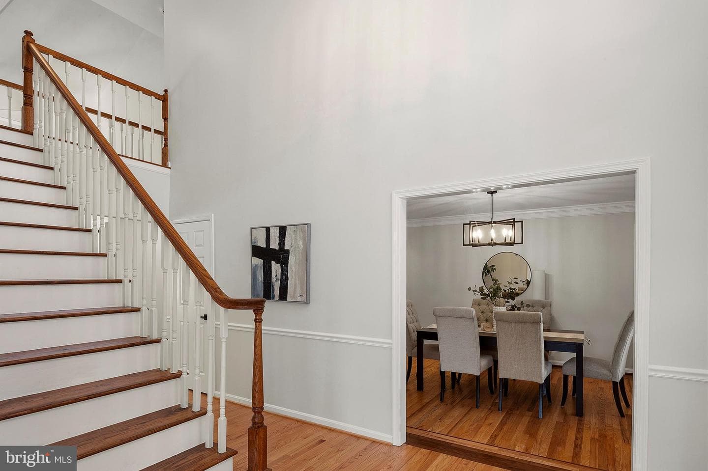 11308 Attingham Lane photo 12