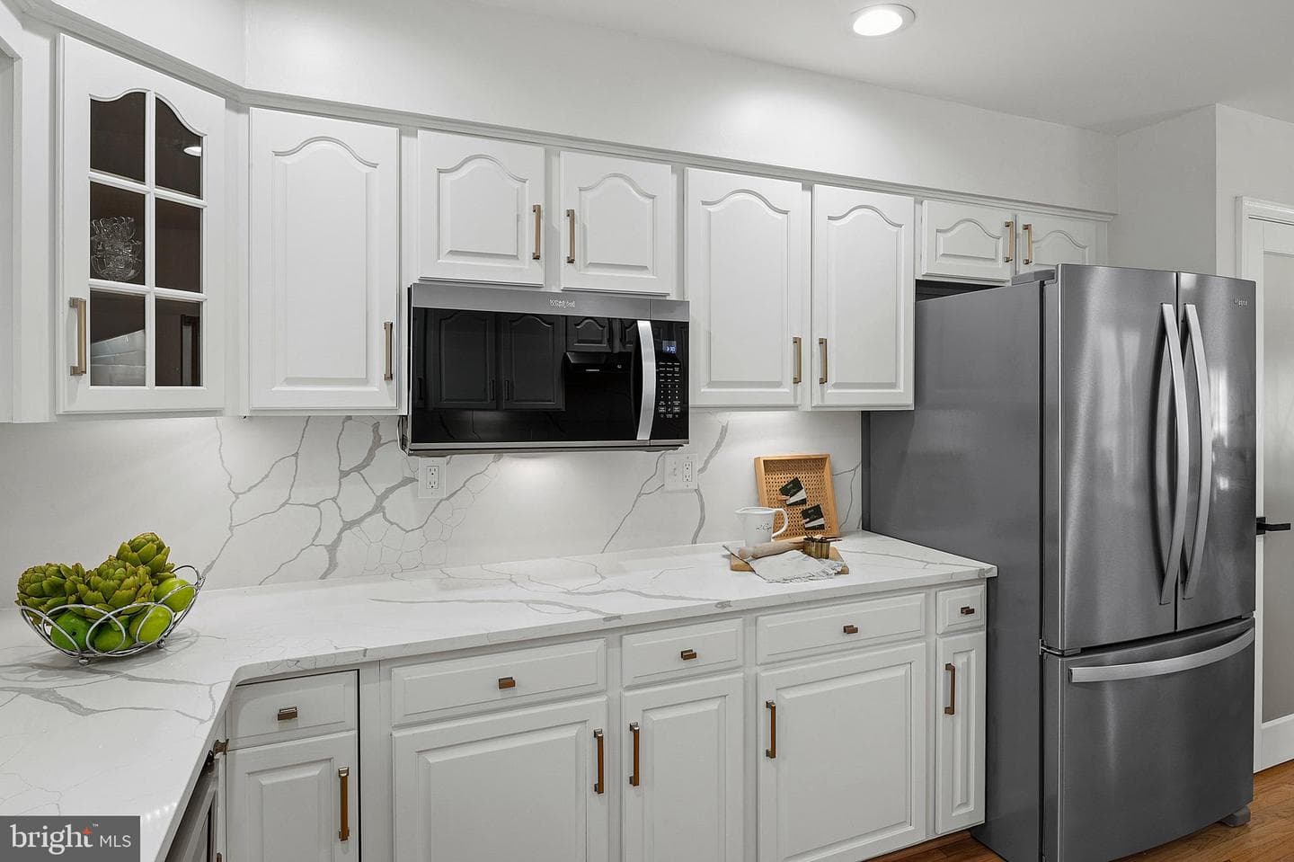 11308 Attingham Lane photo 17