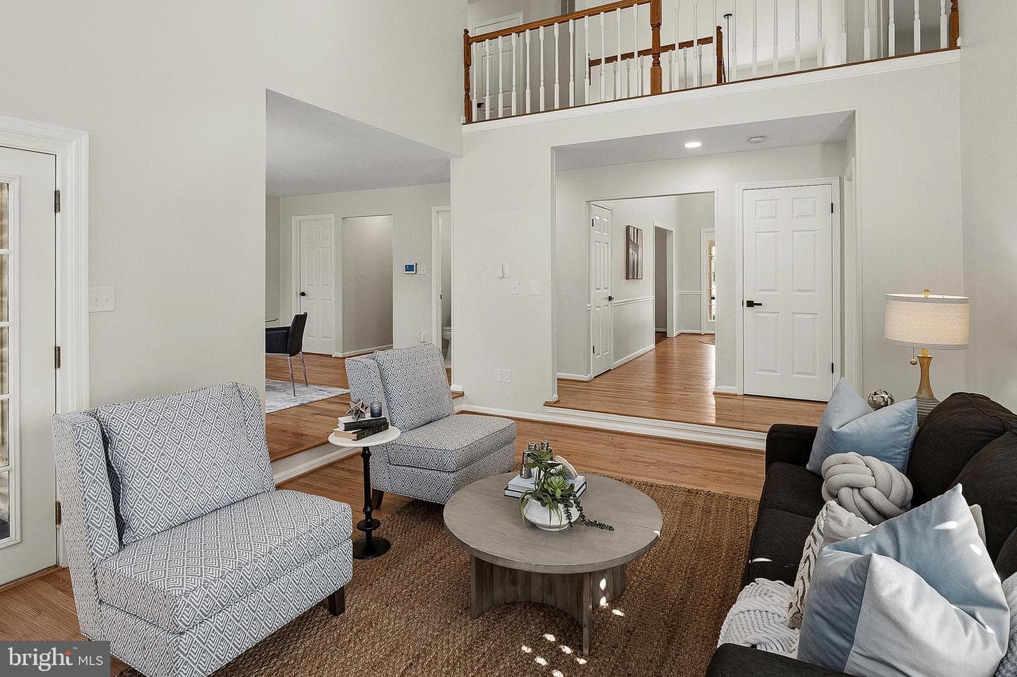 11308 Attingham Lane photo 23