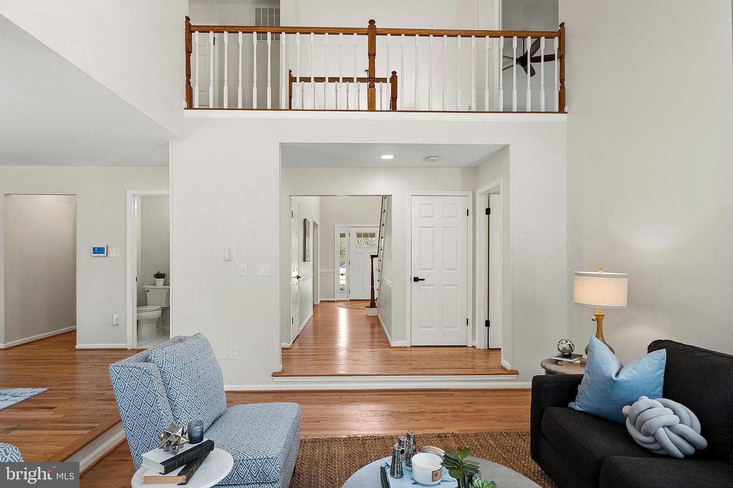 11308 Attingham Lane photo 24