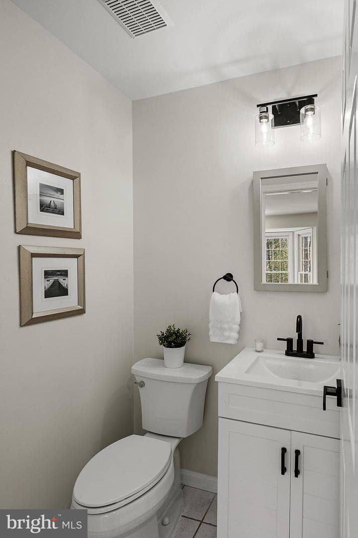 11308 Attingham Lane photo 25