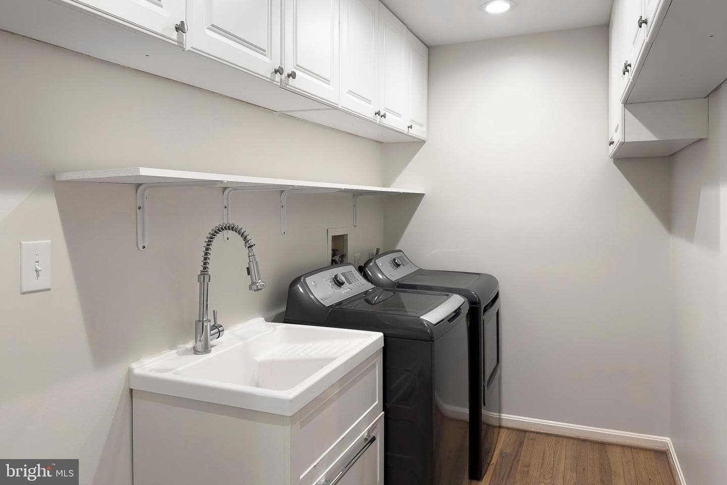 11308 Attingham Lane photo 26