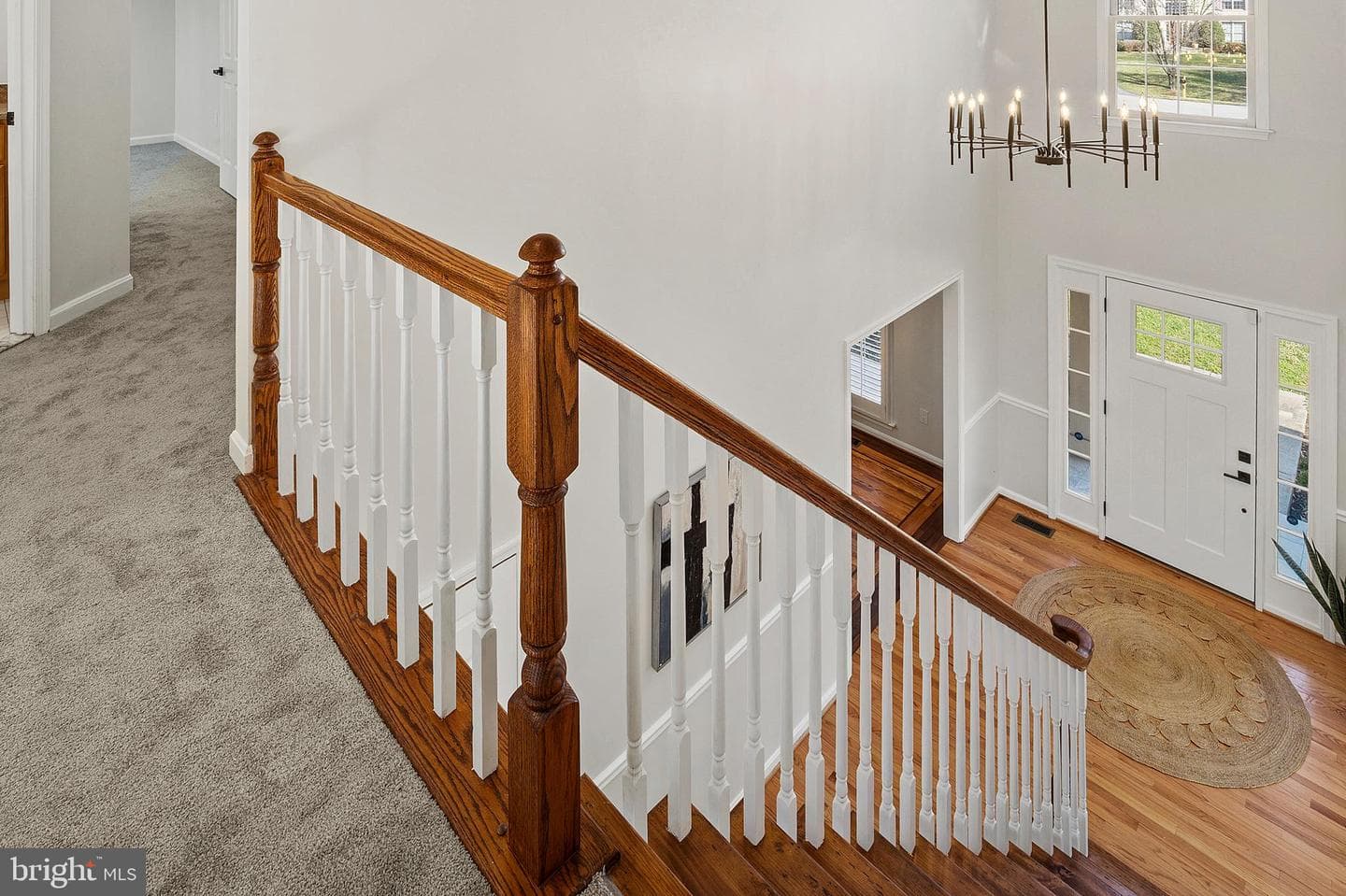 11308 Attingham Lane photo 27