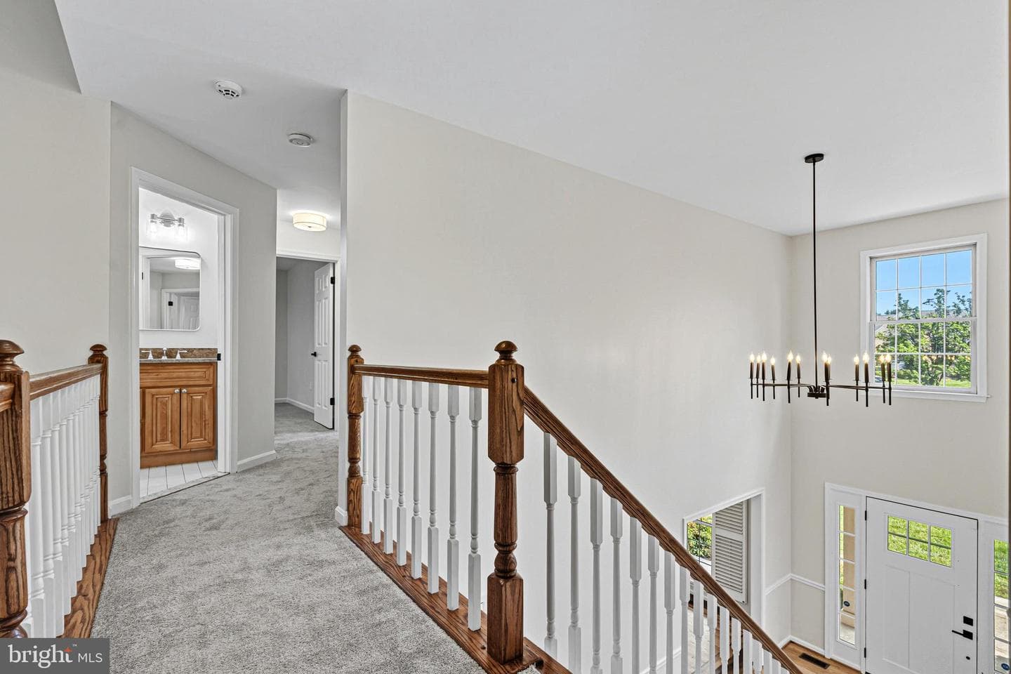 11308 Attingham Lane photo 28