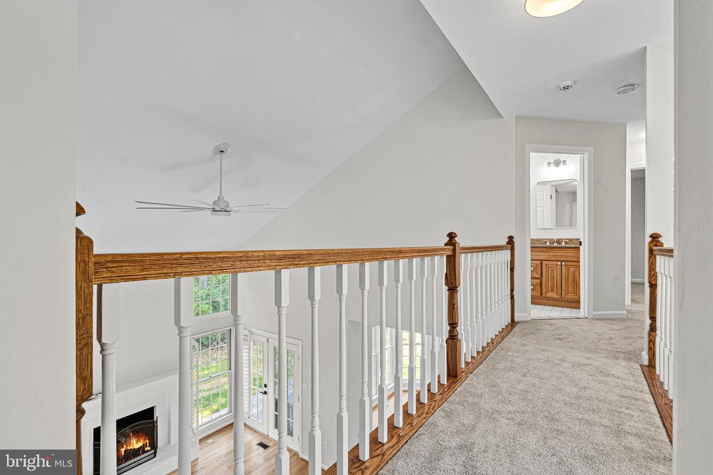 11308 Attingham Lane photo 29