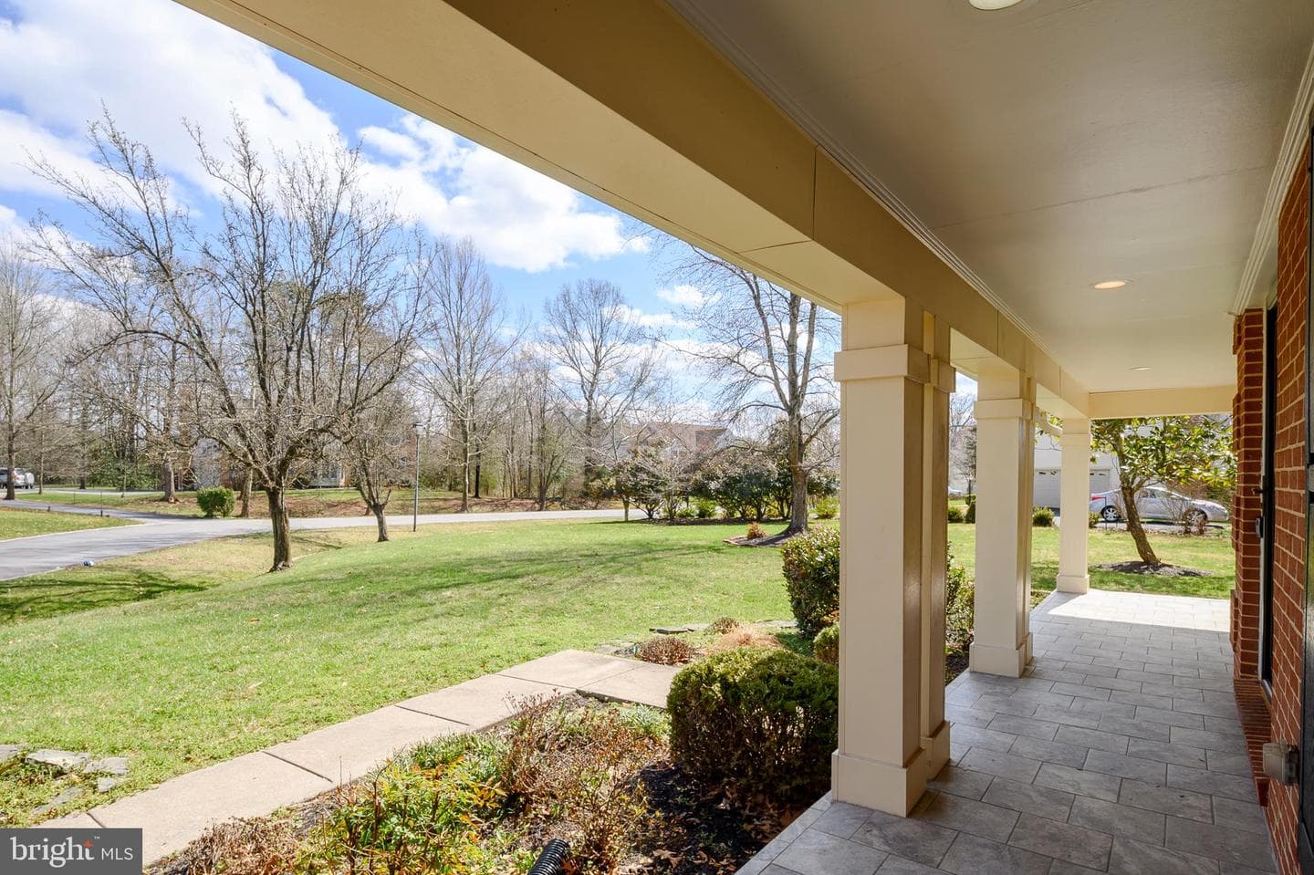 11308 Attingham Lane photo 3