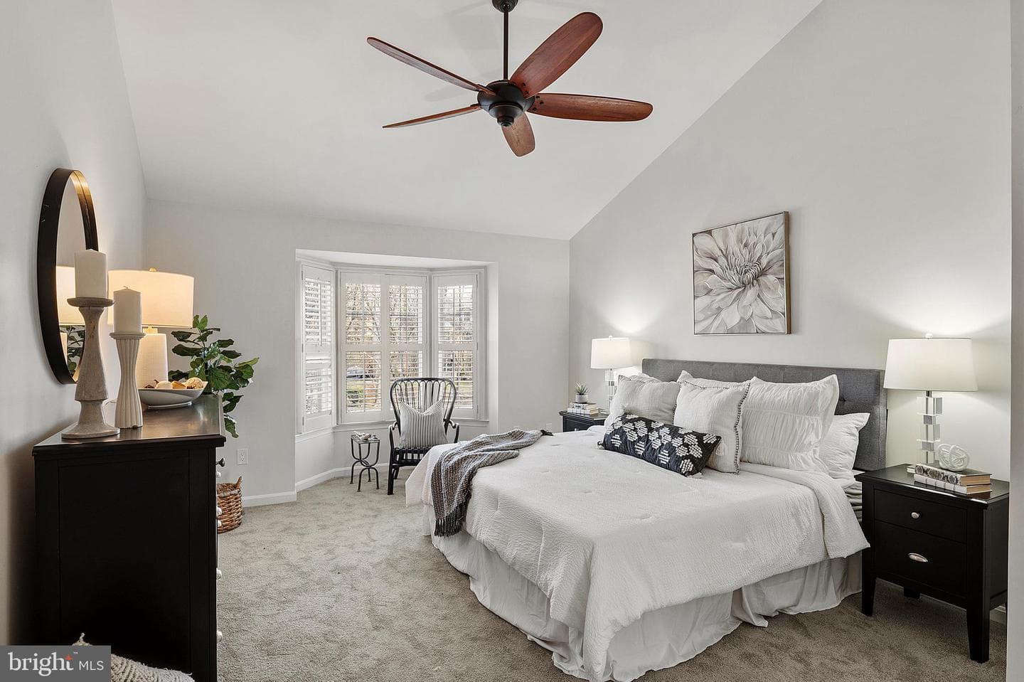 11308 Attingham Lane photo 30