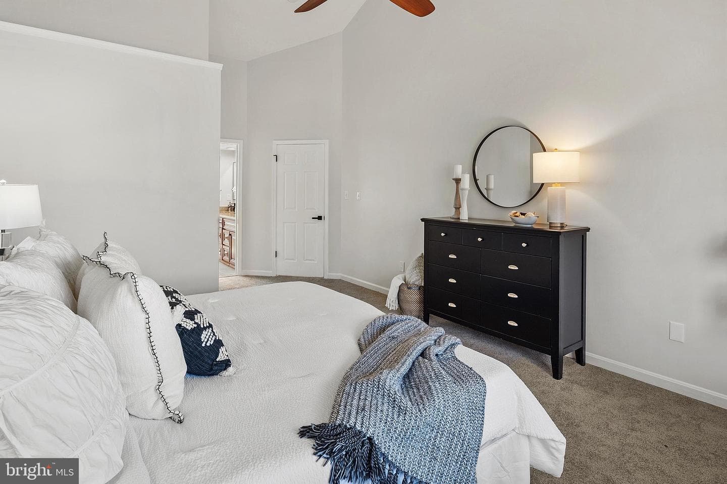 11308 Attingham Lane photo 31