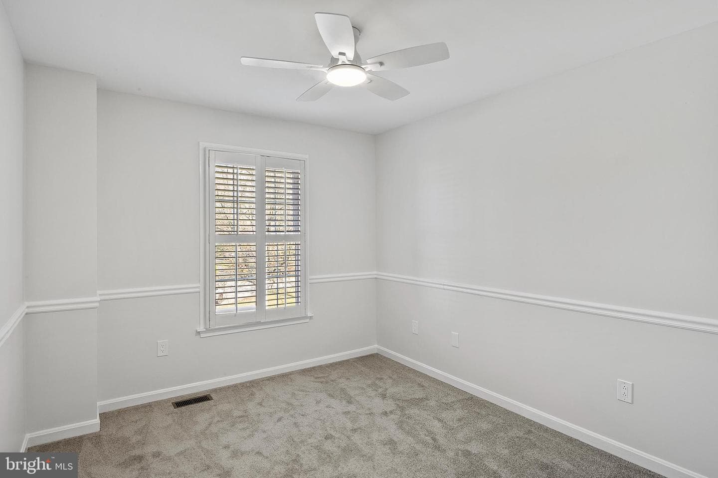 11308 Attingham Lane photo 35
