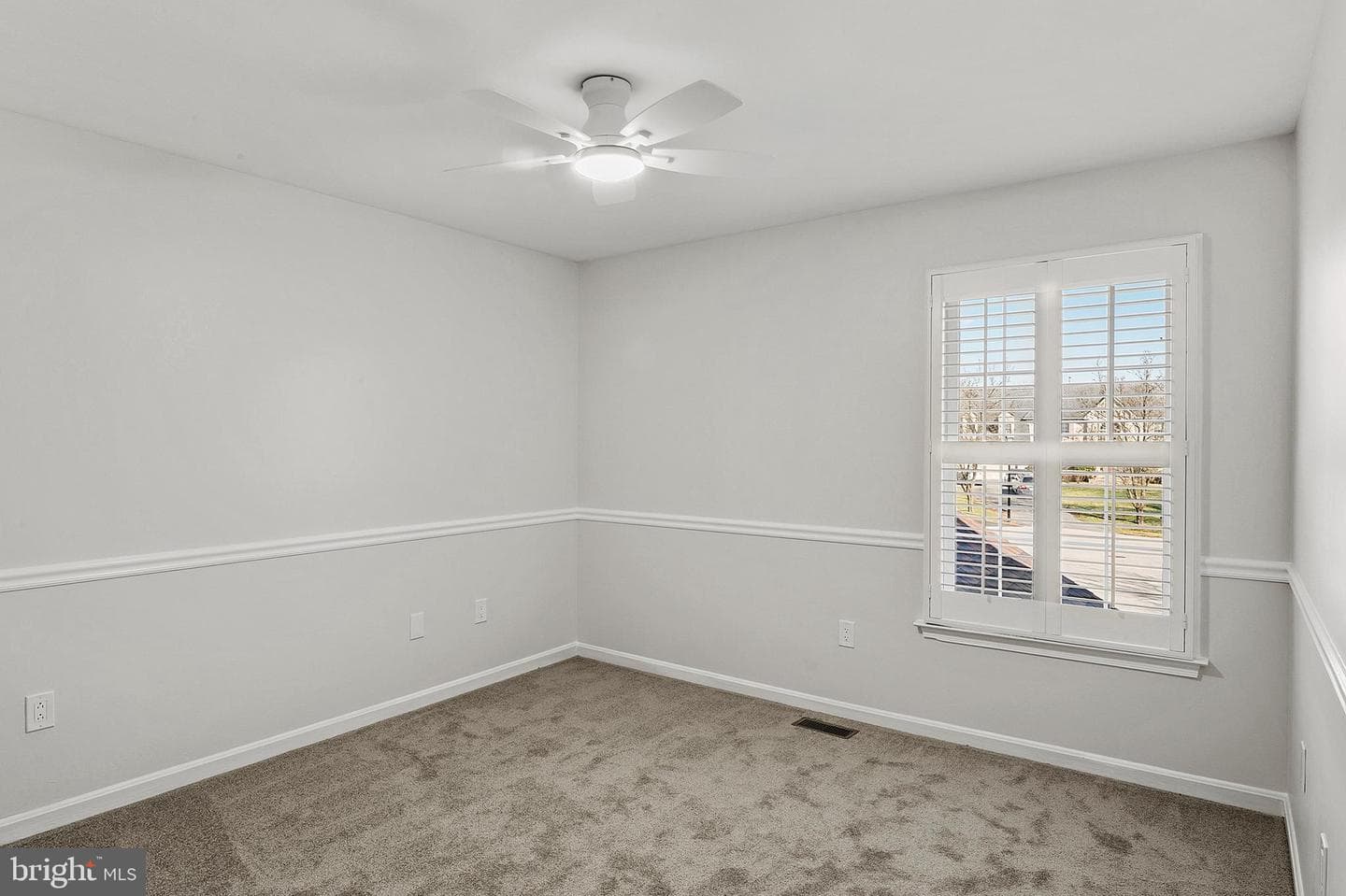 11308 Attingham Lane photo 37