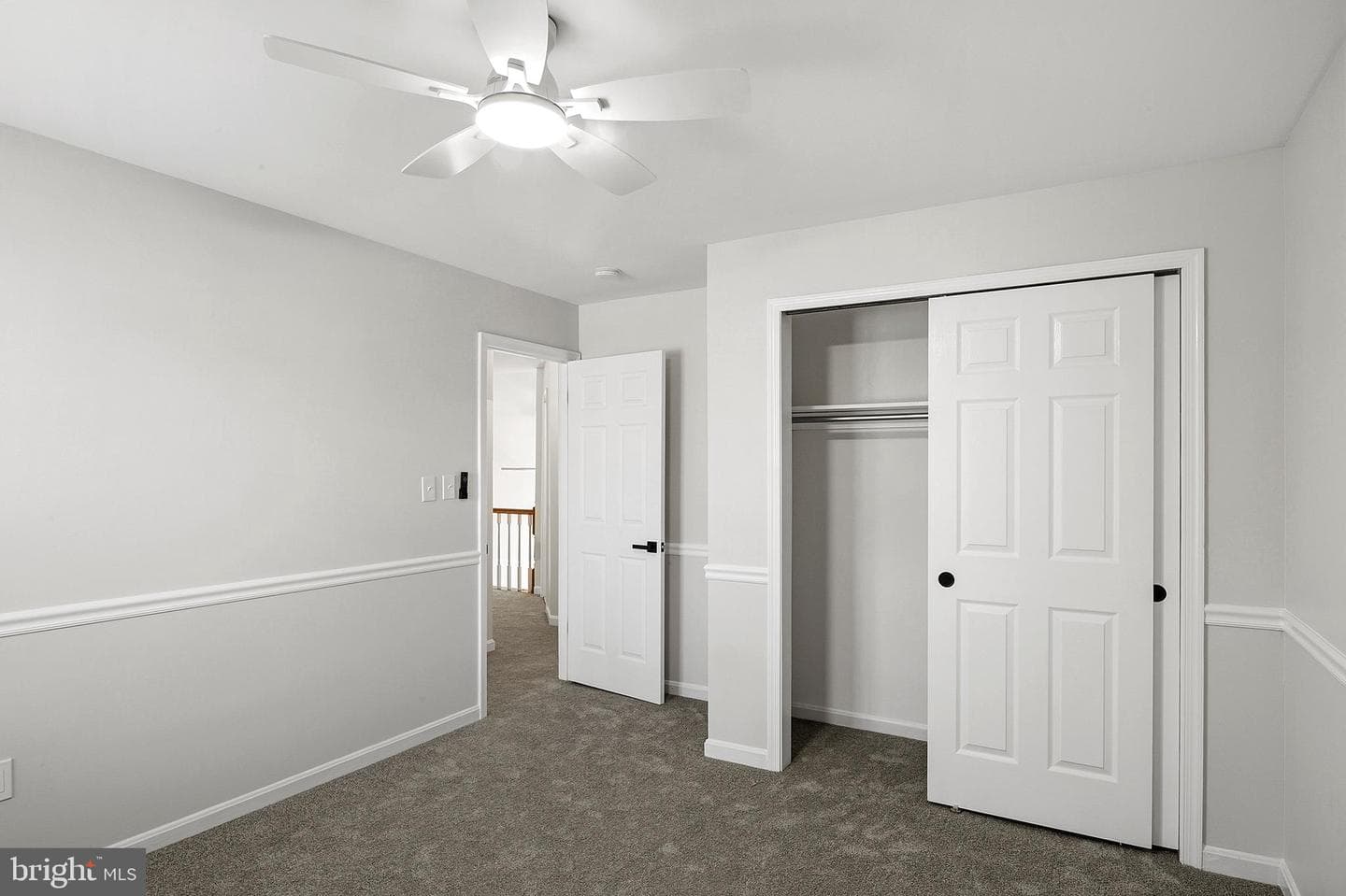 11308 Attingham Lane photo 38