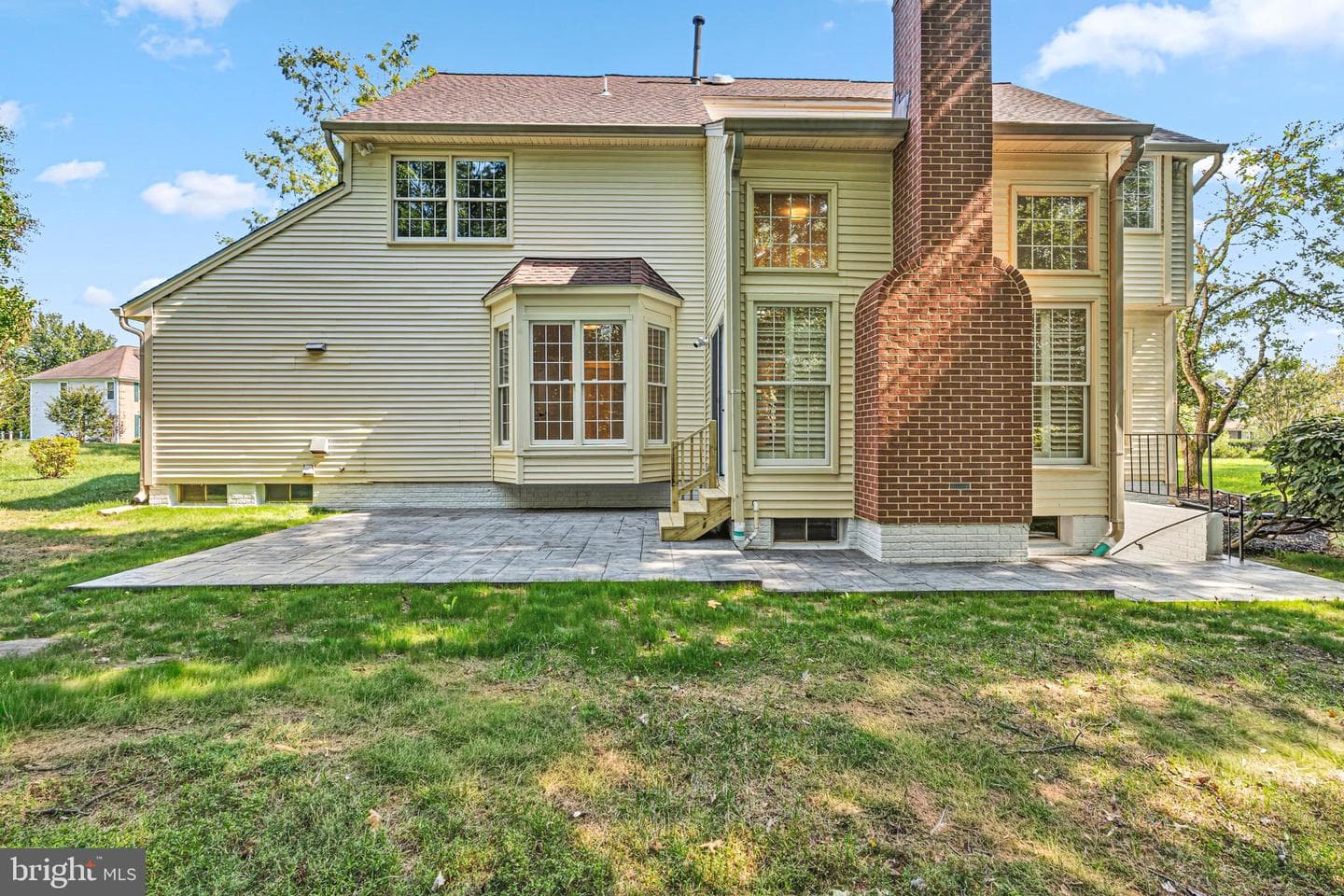 11308 Attingham Lane photo 4