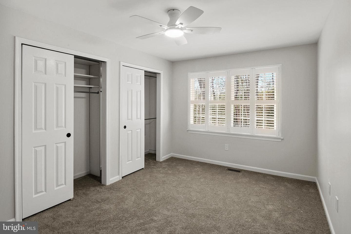 11308 Attingham Lane photo 40