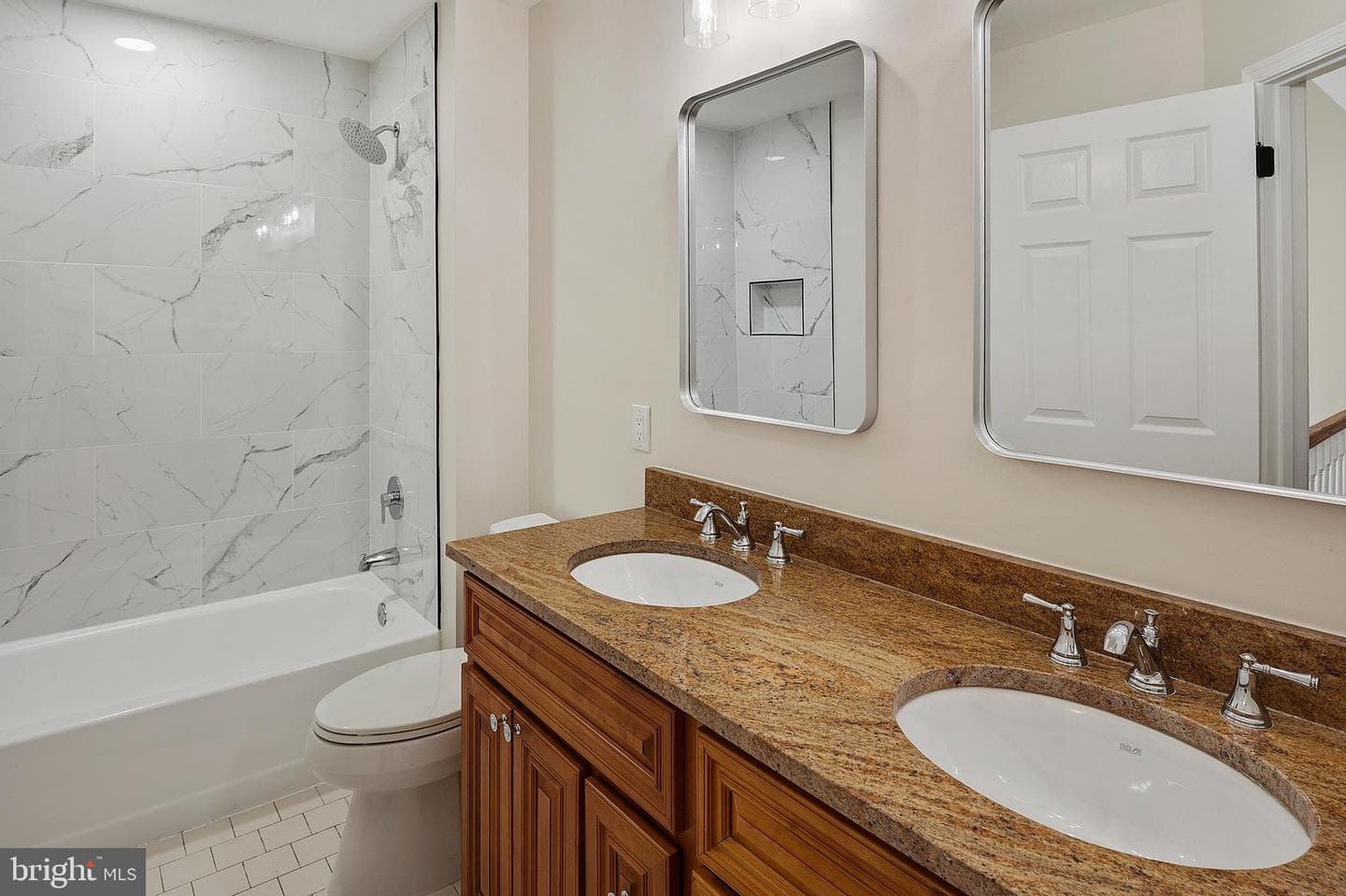 11308 Attingham Lane photo 41