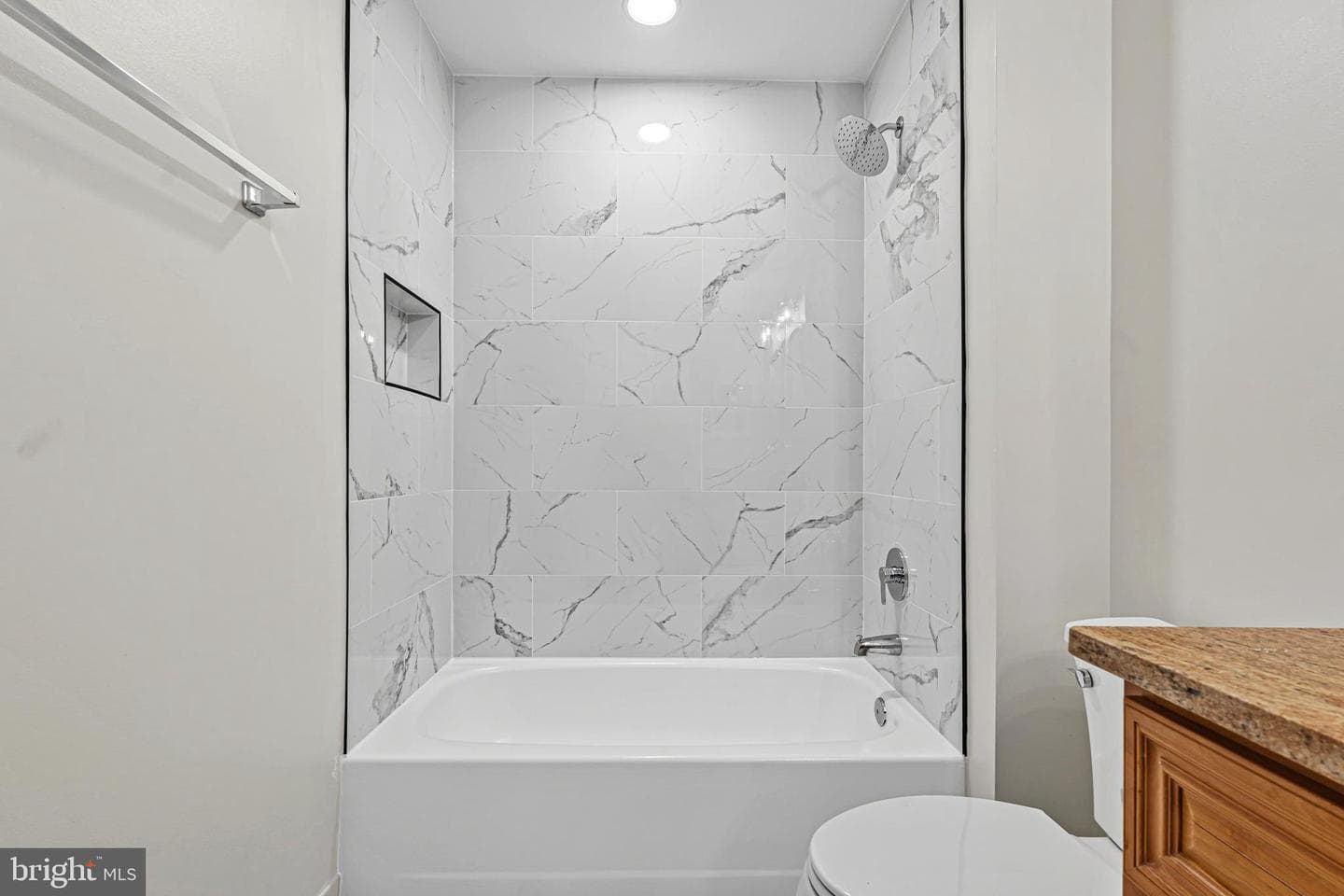 11308 Attingham Lane photo 42