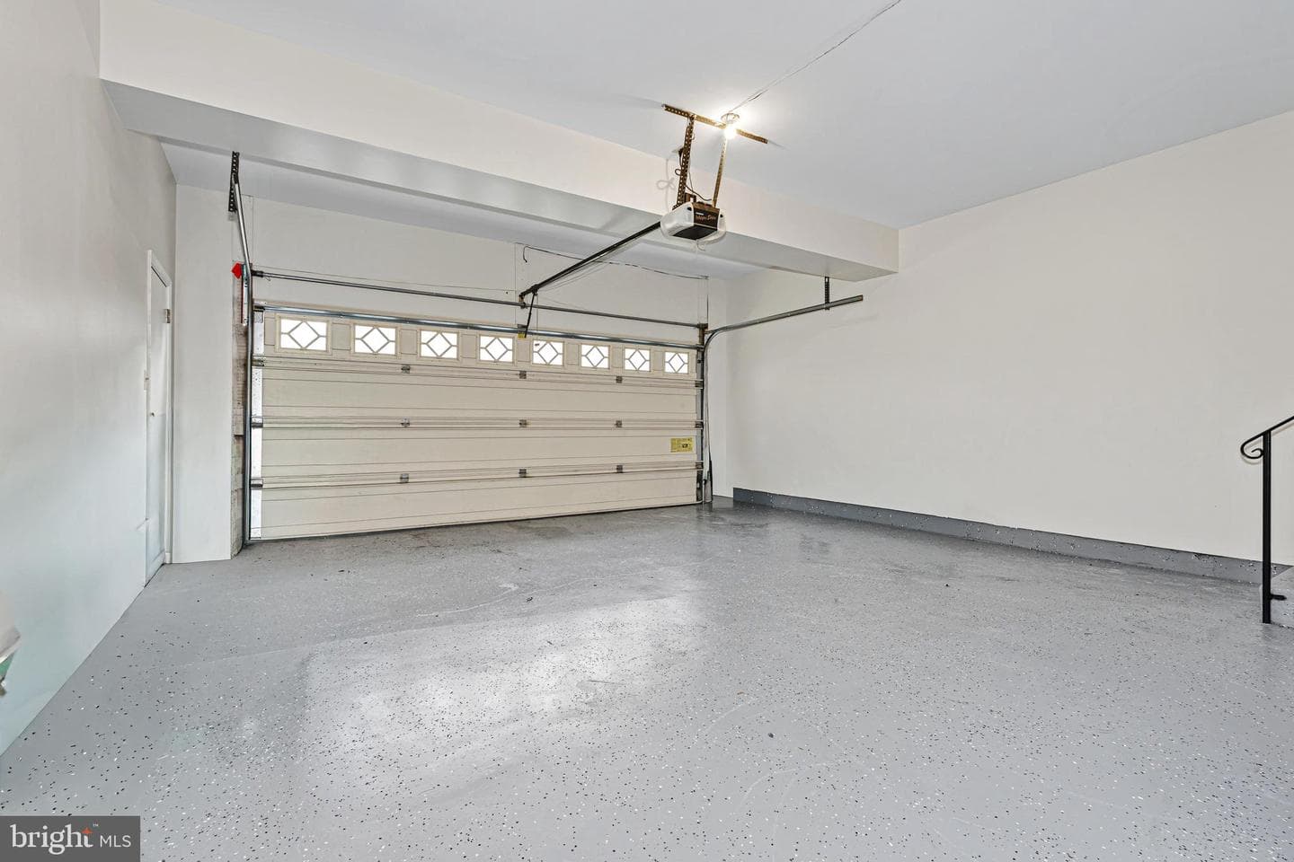 11308 Attingham Lane photo 46