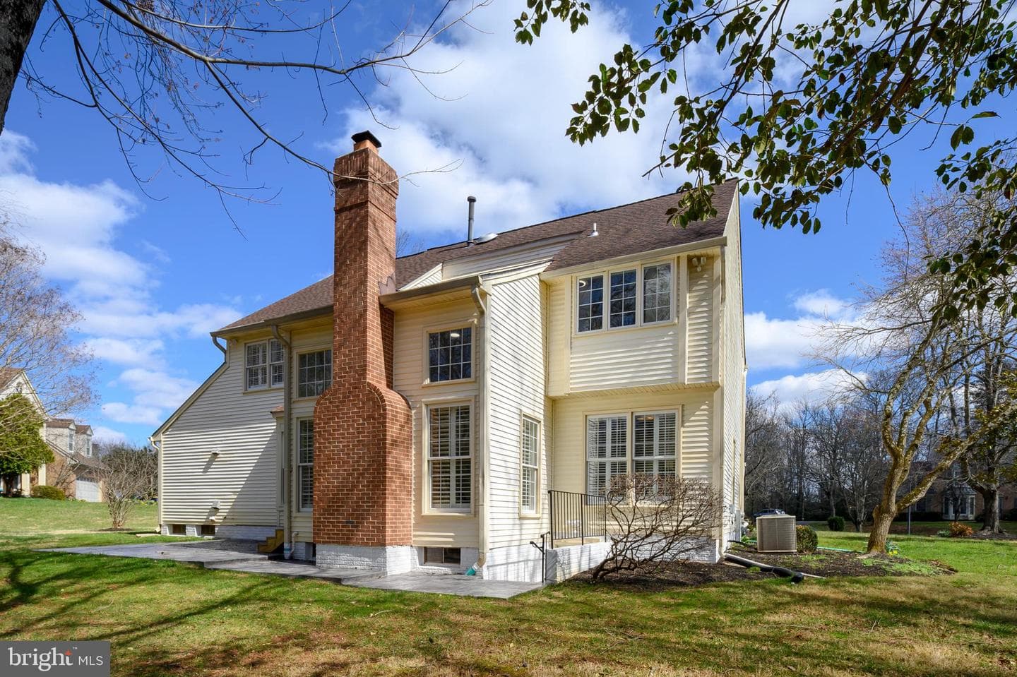 11308 Attingham Lane photo 50