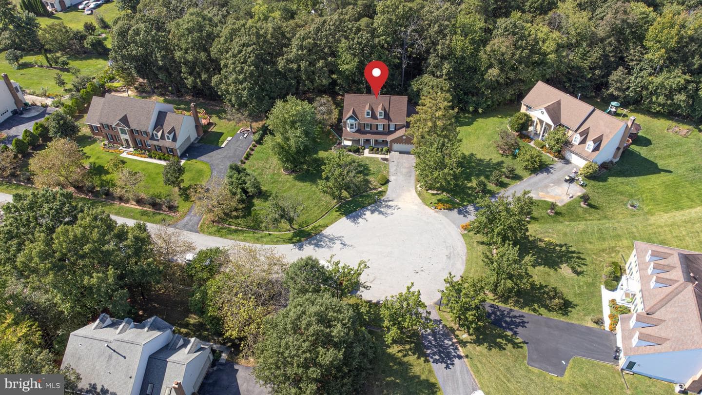 11308 Attingham Lane photo 53