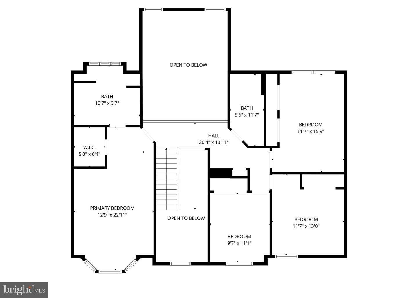 11308 Attingham Lane photo 55