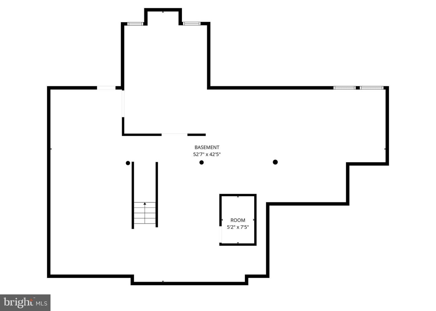 11308 Attingham Lane photo 56