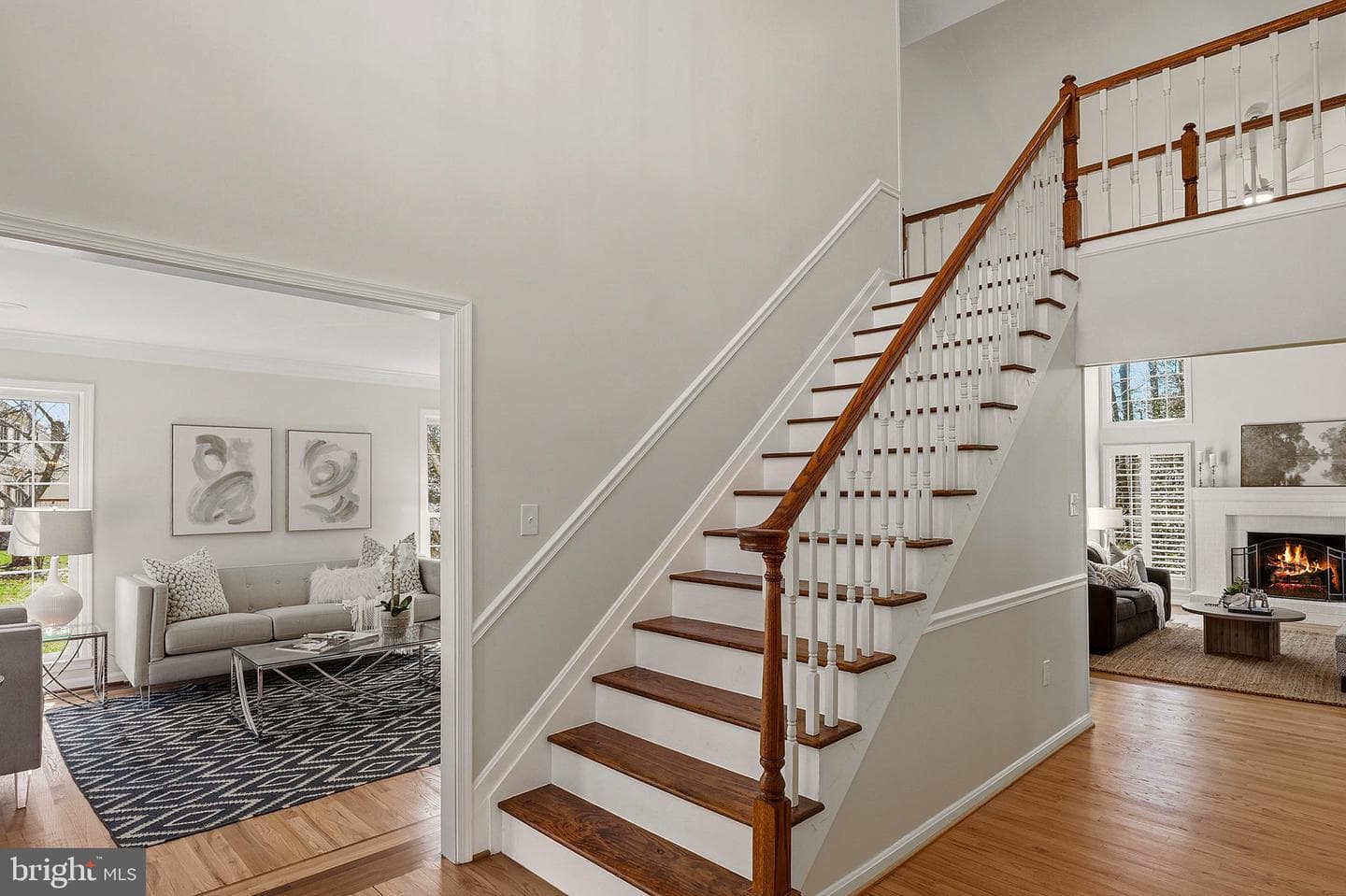 11308 Attingham Lane photo 7