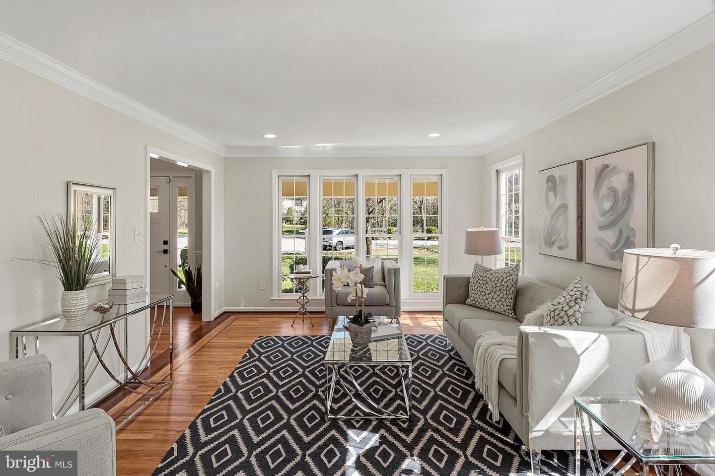11308 Attingham Lane photo 8