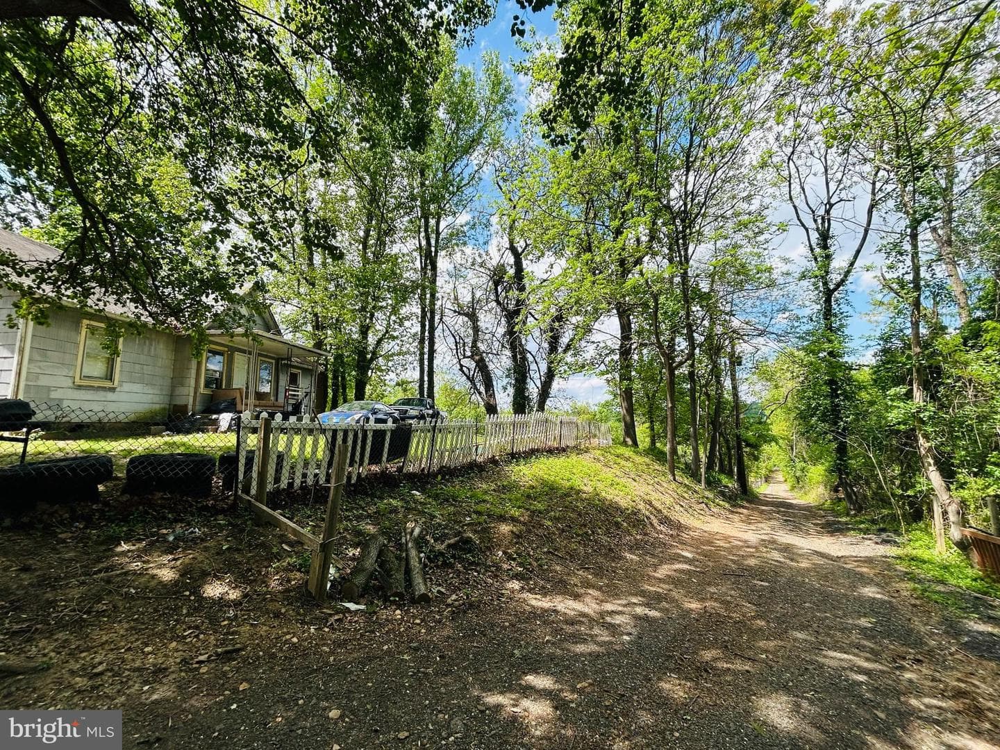 1701 Ferguson Lane, Fort Washington