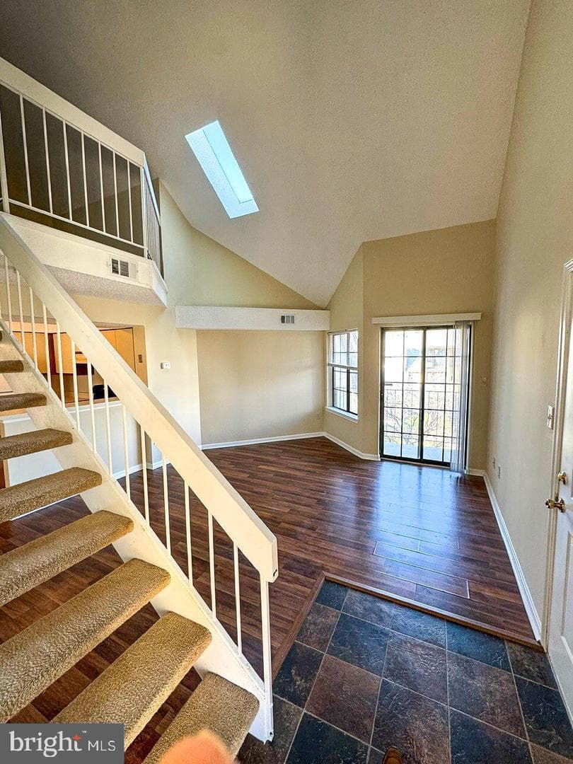 14111 William Street #17-F photo 3