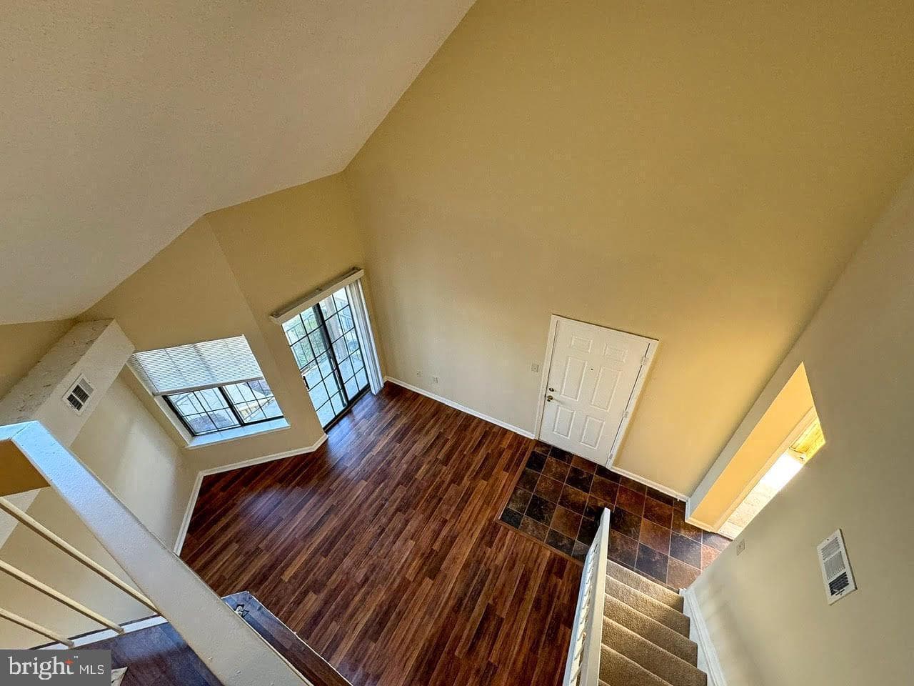 14111 William Street #17-F photo 4