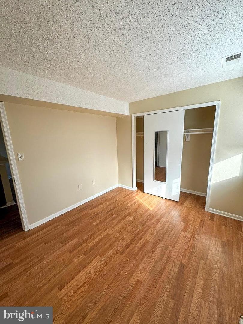 14111 William Street #17-F photo 9