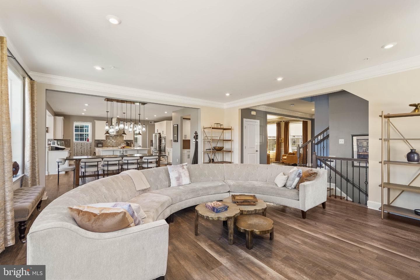 12304 Welford Manor Drive photo 15