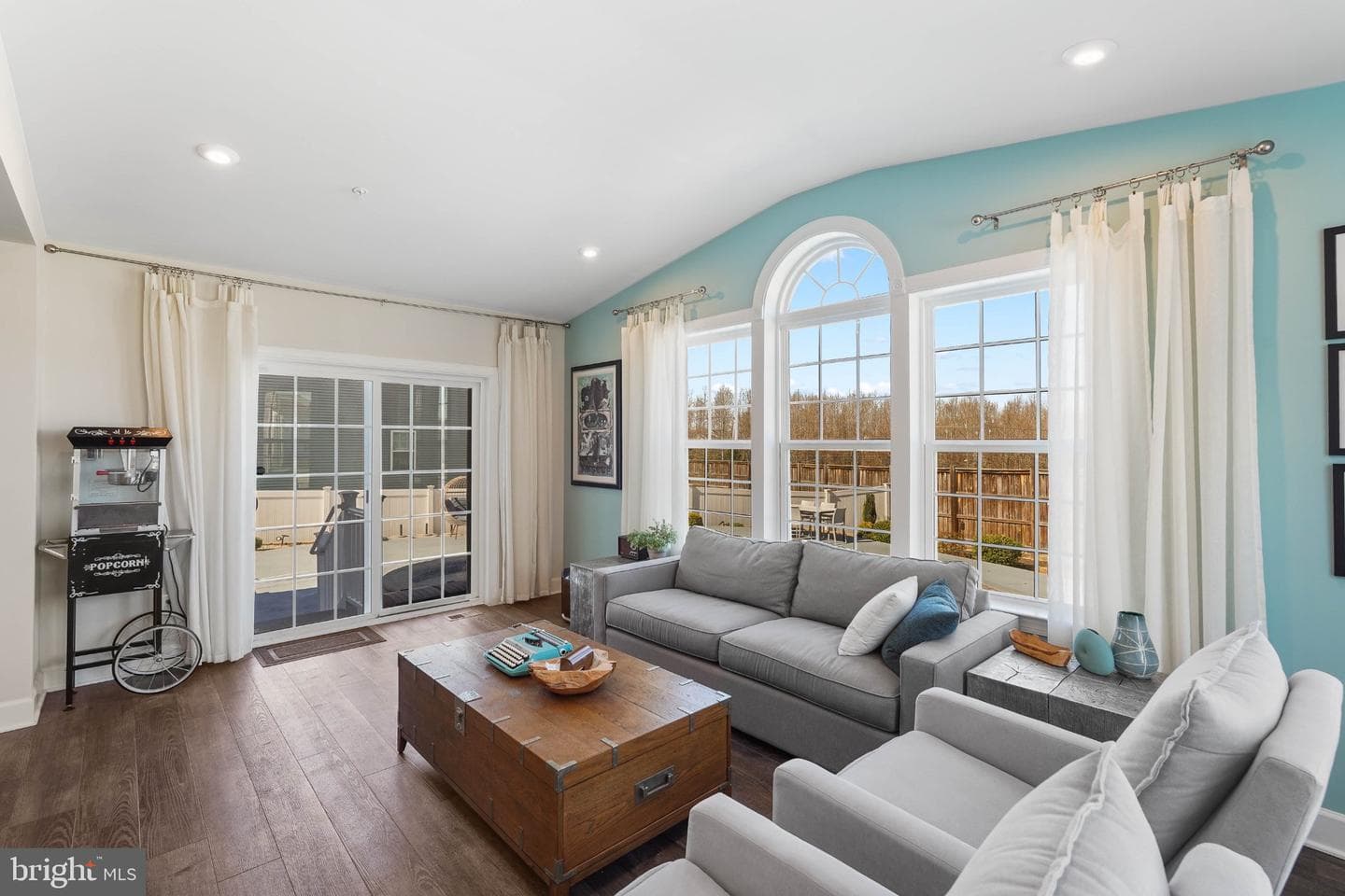 12304 Welford Manor Drive photo 20