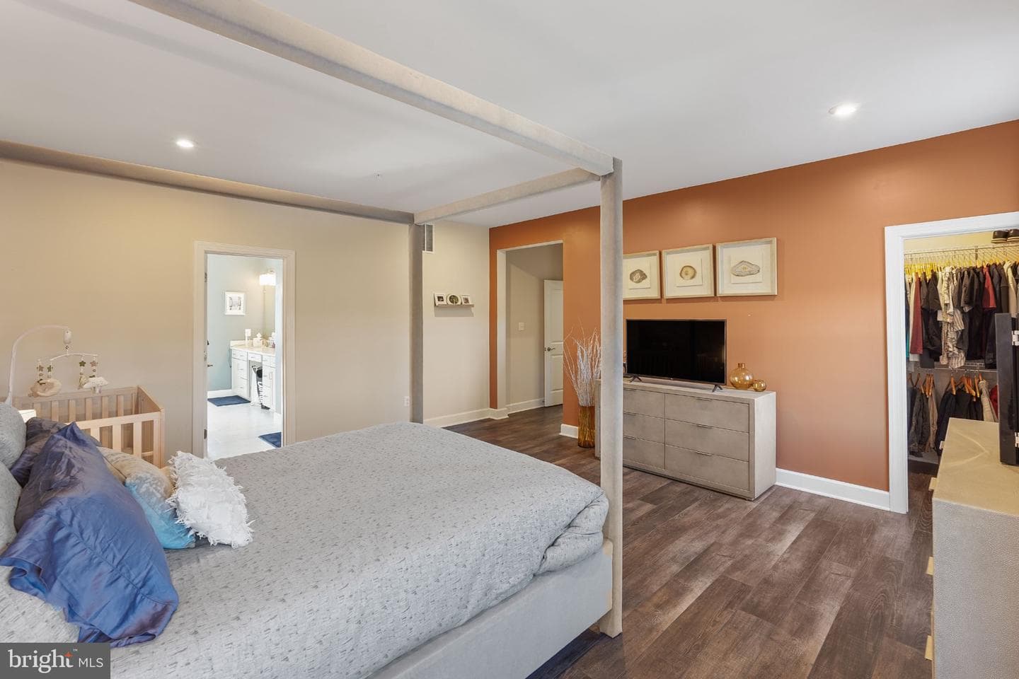 12304 Welford Manor Drive photo 29