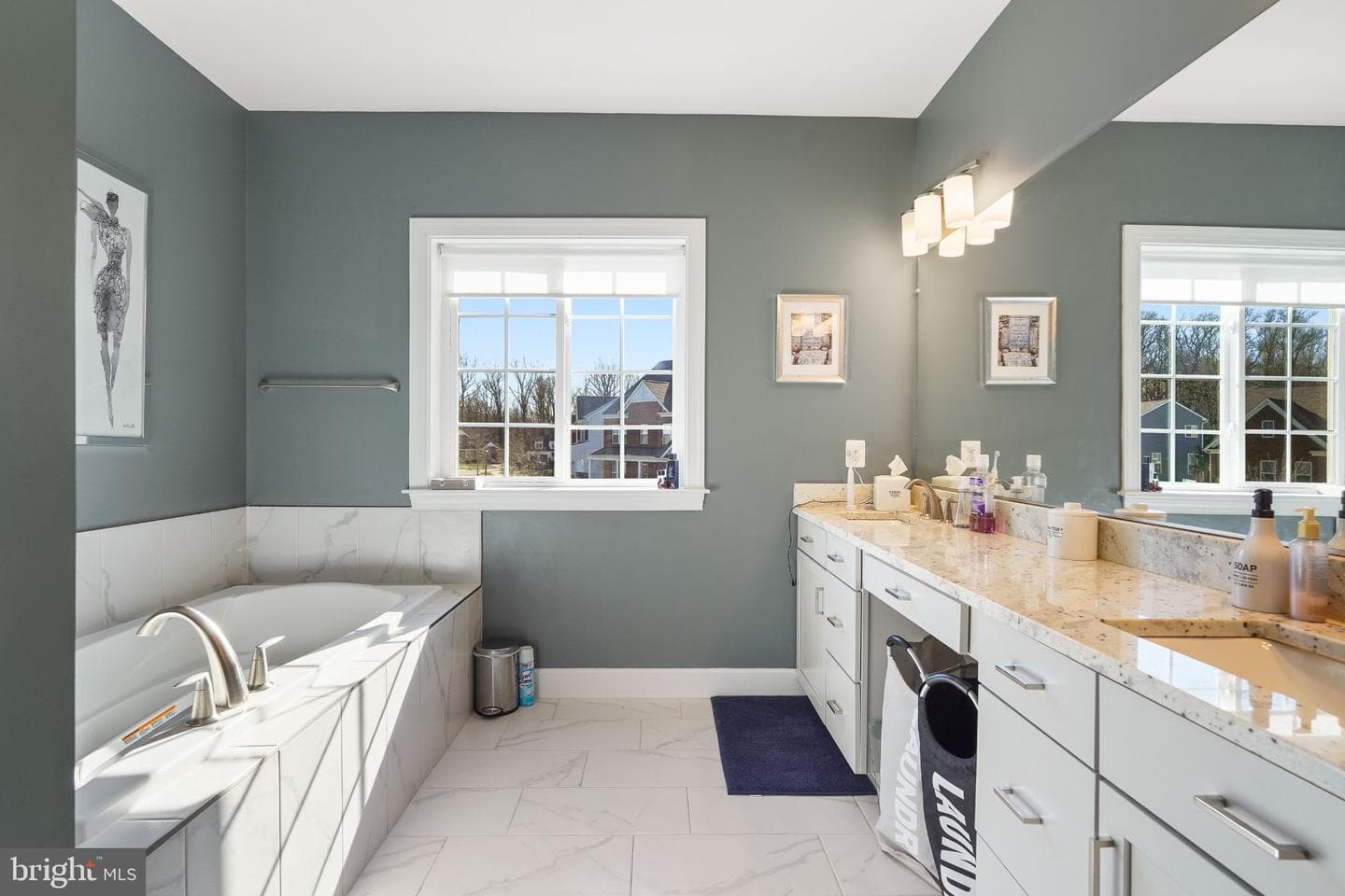 12304 Welford Manor Drive photo 30